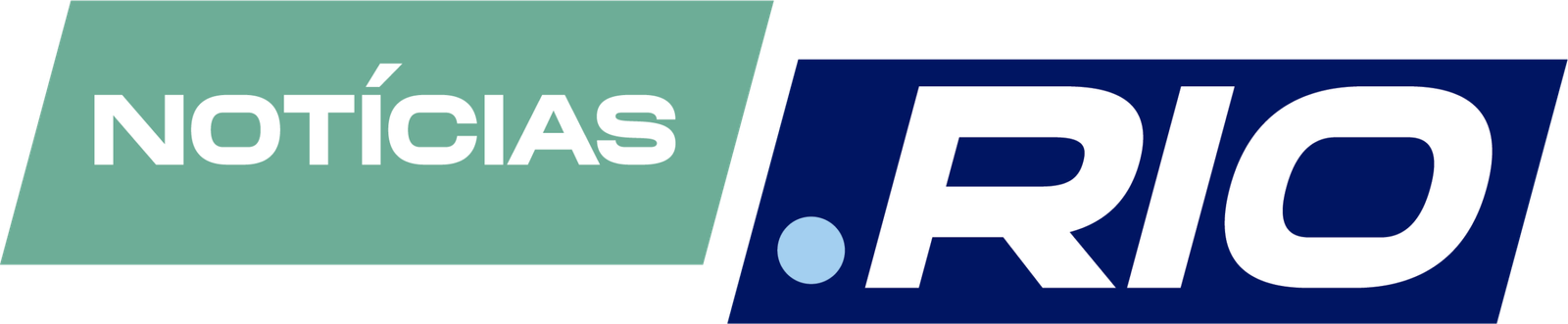 maisnoticiasrio.com.br